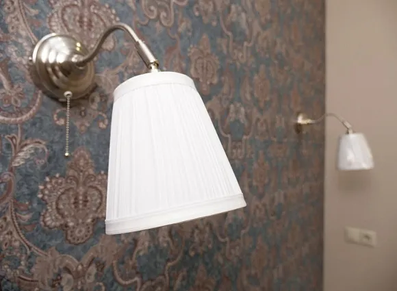 Ремонт 1-комнатной квартиры 43 кв.м в ЖК А101_17 Ремонт 1-комнатной квартиры 43 кв.м в ЖК А101