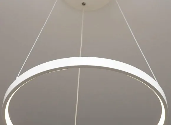 Ремонт 2-комнатной квартиры 35 кв.м в ЖК Новая звезда_12 Ремонт 2-комнатной квартиры 35 кв.м в ЖК Новая звезда