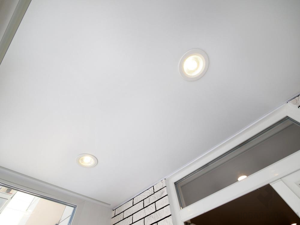 Ремонт двухкомнатной квартиры по адресу ул. Анны Ахматовой, 22_12 Ремонт двухкомнатной квартиры по адресу ул. Анны Ахматовой, 22_12