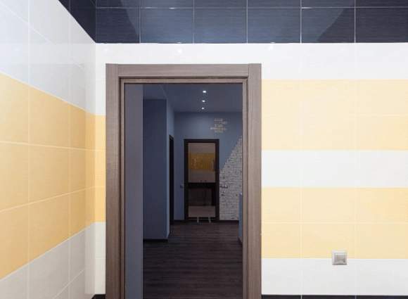 Ремонт 3-ой квартиры 116 кв.м по адресу: ул. Липовый парк, д. 8, к. 2_36 Ремонт 3-ой квартиры 116 кв.м по адресу: ул. Липовый парк, д. 8, к. 2