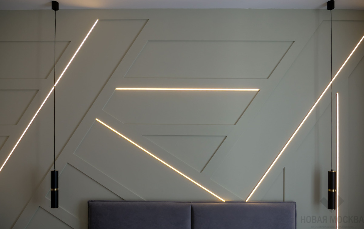 Ремонт однокомнатной квартиры по адресу улица Лобачевского, дом 120_19 Ремонт однокомнатной квартиры по адресу улица Лобачевского, дом 120_19