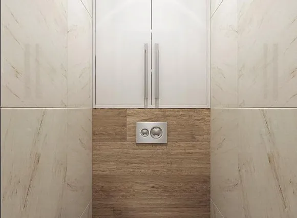 Дизайн проект 1-комнатной квартиры 52.10 кв.м по адресу: п. Коммунарка, ул. Лазурная, д. 16, застройщик МИЦ, ЖК Коммунарка_18 Дизайн проект 1-комнатной квартиры 52.10 кв.м по адресу: п. Коммунарка, ул. Лазурная, д. 16, застройщик МИЦ, ЖК Коммунарка