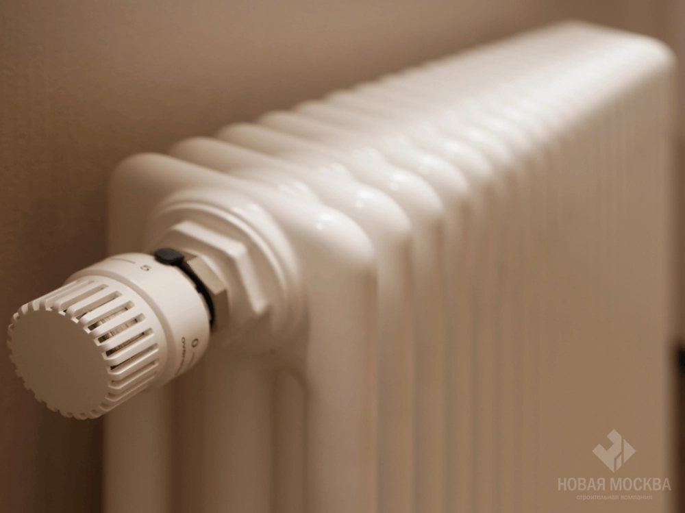 Ремонт 3-комнатной квартиры 67 кв.м по адресу: город Москва, Кронштадтский бульвар, дом 6, корпус 1_99 Ремонт 3-комнатной квартиры 67 кв.м по адресу: город Москва, Кронштадтский бульвар, дом 6, корпус 1