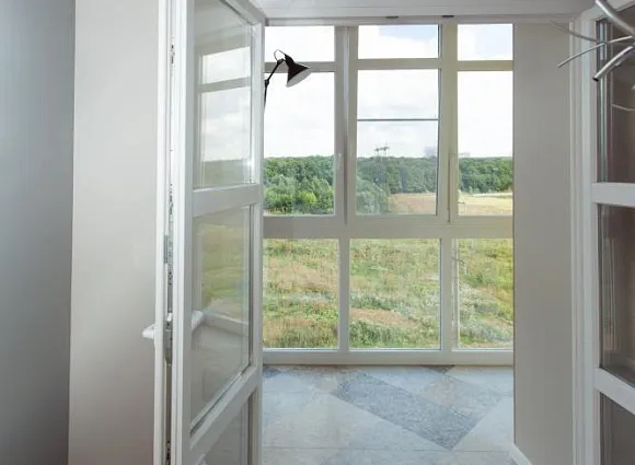 Ремонт 3-комнатной квартиры 88 кв.м по адресу: г. Москва, пос. Сосенское, п. Коммунарка, ул. Бачуринская, д. 19_10 Ремонт 3-комнатной квартиры 88 кв.м по адресу: г. Москва, пос. Сосенское, п. Коммунарка, ул. Бачуринская, д. 19