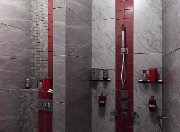 Дизайн-проект 2-комнатной квартиры 61.30 кв.м по адресу: п. Коммунарка, ул. Липовый парк, д. 4, к. 3, застройщик А101 Девелопмент, ЖК Москва А101_17 Дизайн-проект 2-комнатной квартиры 61.30 кв.м по адресу: п. Коммунарка, ул. Липовый парк, д. 4, к. 3, застройщик А101 Девелопмент, ЖК Москва А101