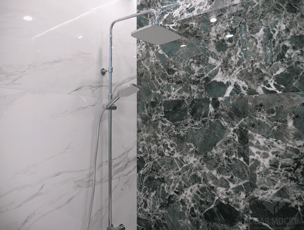 Ремонт двухкомнатной квартиры по адресу: ул. Родниковая, дом 30, корпус 3_19 Ремонт двухкомнатной квартиры по адресу: ул. Родниковая, дом 30, корпус 3_19