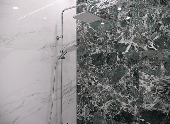 Ремонт двухкомнатной квартиры по адресу: ул. Родниковая, дом 30, корпус 3_19 Ремонт двухкомнатной квартиры по адресу: ул. Родниковая, дом 30, корпус 3