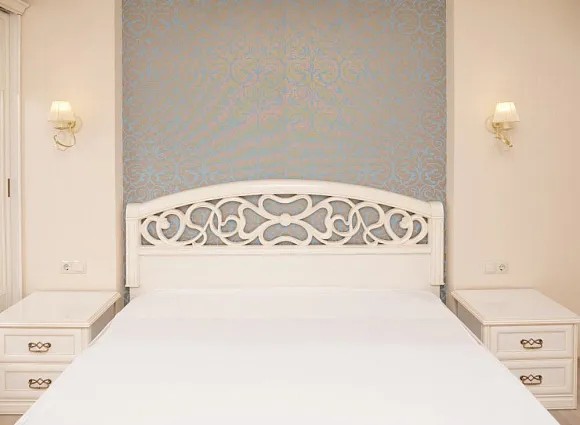 Ремонт 2-комнатной квартиры 49 кв.м по адресу: город Москва, Новоясеневский проспект, дом 13, корпус 1_0 Ремонт 2-комнатной квартиры 49 кв.м по адресу: город Москва, Новоясеневский проспект, дом 13, корпус 1