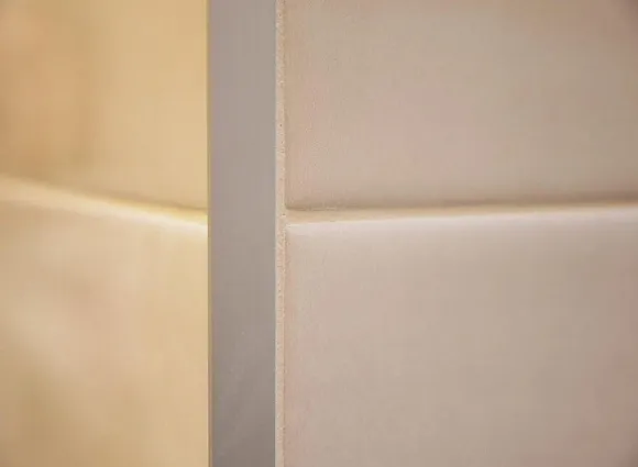 Ремонт 1-комнатной квартиры 35 кв.м в ЖК Новая звезда_11 Ремонт 1-комнатной квартиры 35 кв.м в ЖК Новая звезда