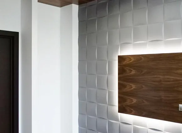 Ремонт 3-комнатной квартиры 104 кв.м по адресу: ул. Липовый парк, д. 8, к. 2_17 Ремонт 3-комнатной квартиры 104 кв.м по адресу: ул. Липовый парк, д. 8, к. 2