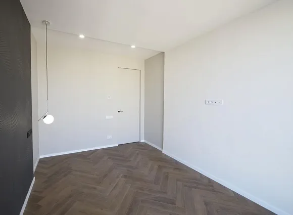 Ремонт квартиры 40 кв. м в ЖК Хорошевский_12 Ремонт квартиры 40 кв. м в ЖК Хорошевский