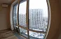 Ремонт квартиры 50 кв.м в ЖК LIFE-Кутузовский
