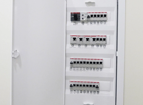 Ремонт 3-комнатной квартиры 104 кв.м по адресу: ул. Липовый парк, д. 8, к. 2_32 Ремонт 3-комнатной квартиры 104 кв.м по адресу: ул. Липовый парк, д. 8, к. 2