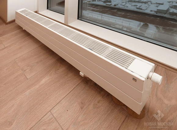 Ремонт 1-комнатной квартиры 37 кв.м по адресу: город Москва, улица Бачуринская, дом 13_36 Ремонт 1-комнатной квартиры 37 кв.м по адресу: город Москва, улица Бачуринская, дом 13