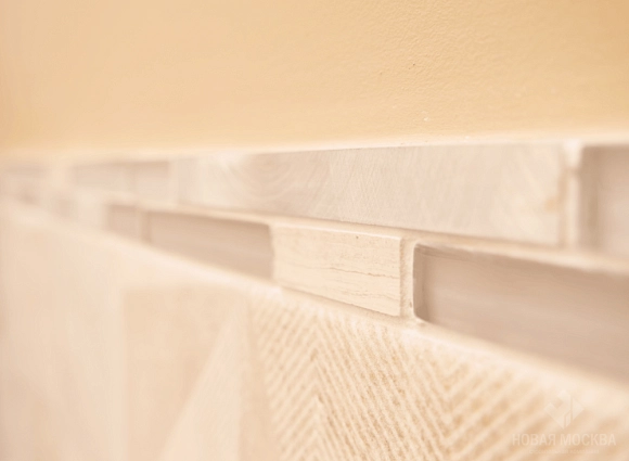 Ремонт 2-комнатной квартиры 53 кв.м по адресу: город Москва, поселок Коммунарка, улица Липовый парк, дом 8, корпус 2_58 Ремонт 2-комнатной квартиры 53 кв.м по адресу: город Москва, поселок Коммунарка, улица Липовый парк, дом 8, корпус 2