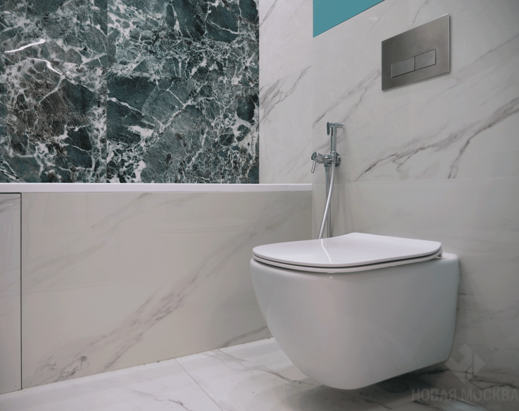 Ремонт двухкомнатной квартиры по адресу: ул. Родниковая, дом 30, корпус 3_16 Ремонт двухкомнатной квартиры по адресу: ул. Родниковая, дом 30, корпус 3_16