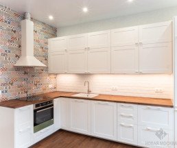 Ремонт 3-х комнатной квартиры 92 кв.м в ЖК Город на реке Тушино-2018_2