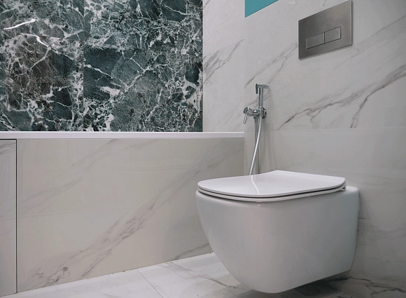 Ремонт двухкомнатной квартиры по адресу: ул. Родниковая, дом 30, корпус 3_16 Ремонт двухкомнатной квартиры по адресу: ул. Родниковая, дом 30, корпус 3