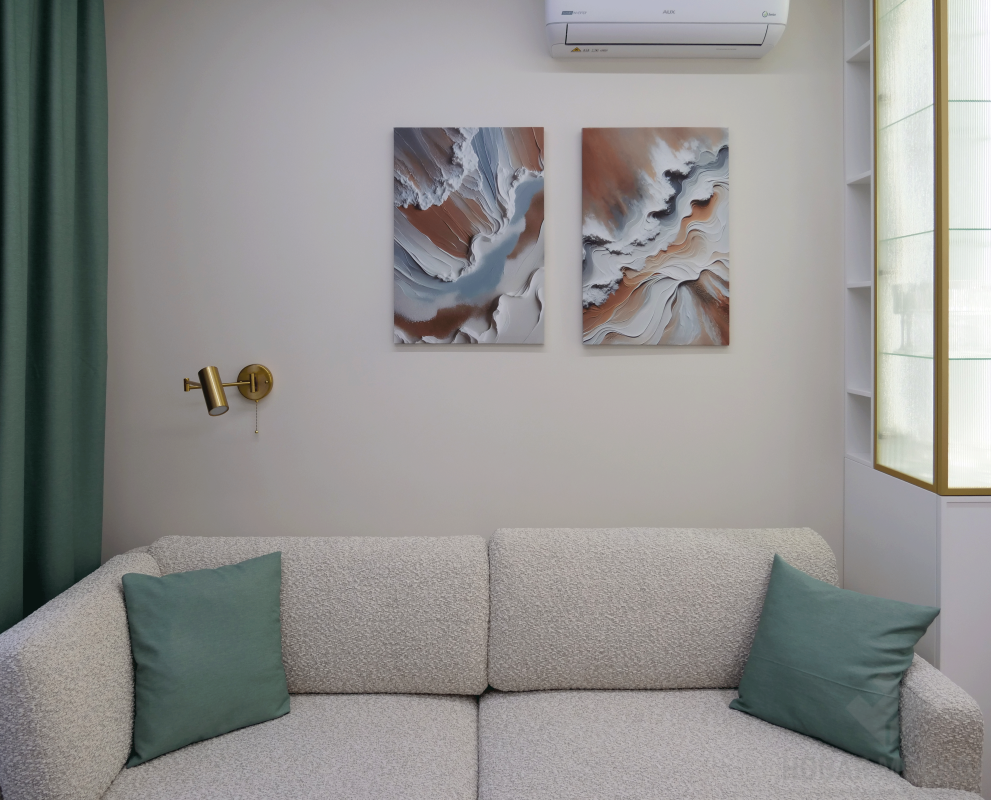 Ремонт двухкомнатной квартиры по адресу: улица Архитектора Щусева, дом 4, корпус 1_3 Ремонт двухкомнатной квартиры по адресу: улица Архитектора Щусева, дом 4, корпус 1_3