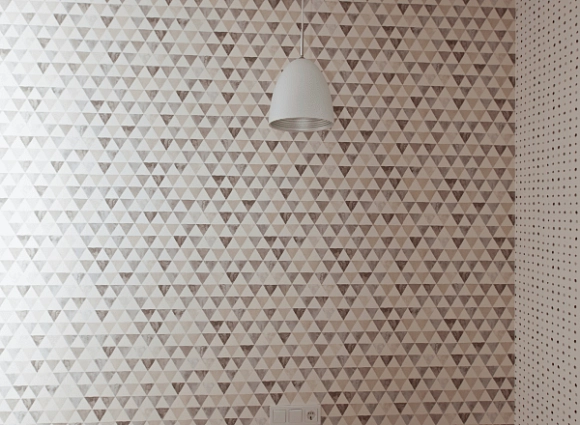 Ремонт 3-комнатной квартиры 88 кв.м по адресу: г. Москва, пос. Сосенское, п. Коммунарка, ул. Бачуринская, д. 19_36 Ремонт 3-комнатной квартиры 88 кв.м по адресу: г. Москва, пос. Сосенское, п. Коммунарка, ул. Бачуринская, д. 19