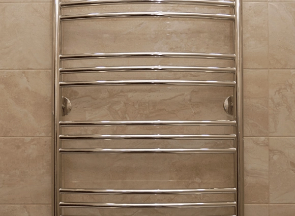 Ремонт 3-комнатной квартиры 70 кв.м по адресу: город Москва, улица Татьянин Парк, дом 16, корпус 3_46 Ремонт 3-комнатной квартиры 70 кв.м по адресу: город Москва, улица Татьянин Парк, дом 16, корпус 3