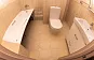 Ремонт 2-комнатной квартиры 62 кв.м по адресу: Москва, Чонгарский бульвар, дом 26А, корпус 2_44 Ремонт 2-комнатной квартиры 62 кв.м по адресу: Москва, Чонгарский бульвар, дом 26А, корпус 2