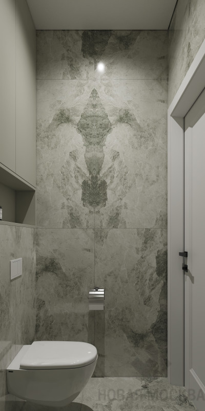 Дизайн двухкомнатной квартиры по адресу ул. Эдварда Грига, дом 16, корпус 1_24 Дизайн двухкомнатной квартиры по адресу ул. Эдварда Грига, дом 16, корпус 1_24