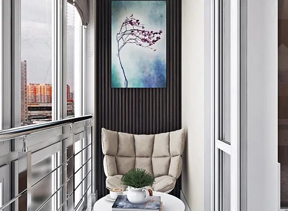 Дизайн-проект 3-комнатной квартиры 87 кв.м по адресу: ул. Бачуринская, д. 19_6 Дизайн-проект 3-комнатной квартиры 87 кв.м по адресу: ул. Бачуринская, д. 19