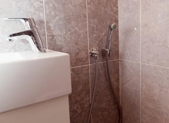 Ремонт 1-комнатной квартиры 48 кв.м по адресу: п. Коммунарка, ул. Липовый парк, д. 6, застр. Авгур Эстейт (АО «А101 Девелопмент»), ЖК Москва А101