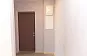 Ремонт 2-комнатной квартиры 70 кв.м по адресу: Москва, посёлок Коммунарка, микрорайон Эдальго, дом 2_27 Ремонт 2-комнатной квартиры 70 кв.м по адресу: Москва, посёлок Коммунарка, микрорайон Эдальго, дом 2