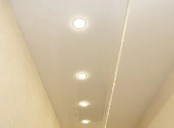 Ремонт 3-комнатной квартиры 90 кв.м по адресу: г. Москва, пос-е Сосенское, п. Коммунарка, ул. Бачуринская_15 Ремонт 3-комнатной квартиры 90 кв.м по адресу: г. Москва, пос-е Сосенское, п. Коммунарка, ул. Бачуринская