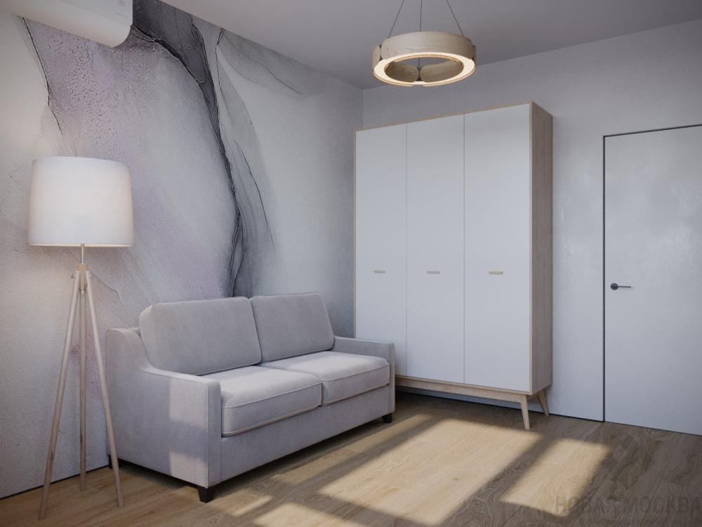 Дизайн-проект двухкомнатной квартиры по адресу: ул. Эдварда Грига, дом 16 корпус 1_26 Дизайн-проект двухкомнатной квартиры по адресу: ул. Эдварда Грига, дом 16 корпус 1_26