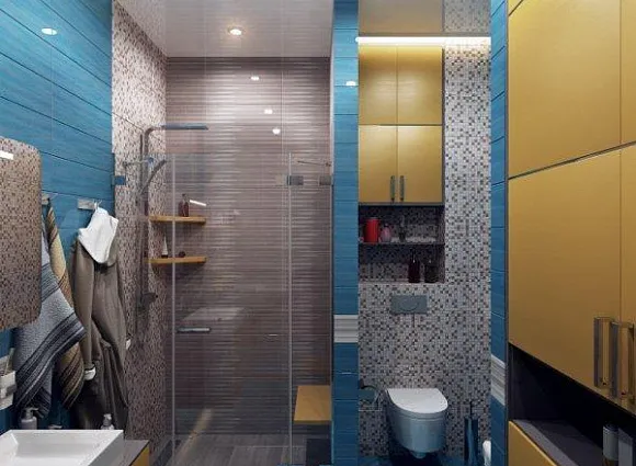 Дизайн проект 2-комнатной квартиры 64.00 кв.м по адресу: п. Коммунарка, ул. Липовый парк, д. 5, к. 1, застройщик А101 Девелопмент, ЖК Москва А101_13 Дизайн проект 2-комнатной квартиры 64.00 кв.м по адресу: п. Коммунарка, ул. Липовый парк, д. 5, к. 1, застройщик А101 Девелопмент, ЖК Москва А101