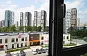 Ремонт 2-комнатной квартиры 54 кв.м в ЖК Скандинавия