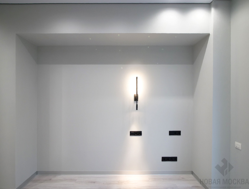 Ремонт четырехкомнатной квартиры по адресу ул. Шухова, 5_10 Ремонт четырехкомнатной квартиры по адресу ул. Шухова, 5_10