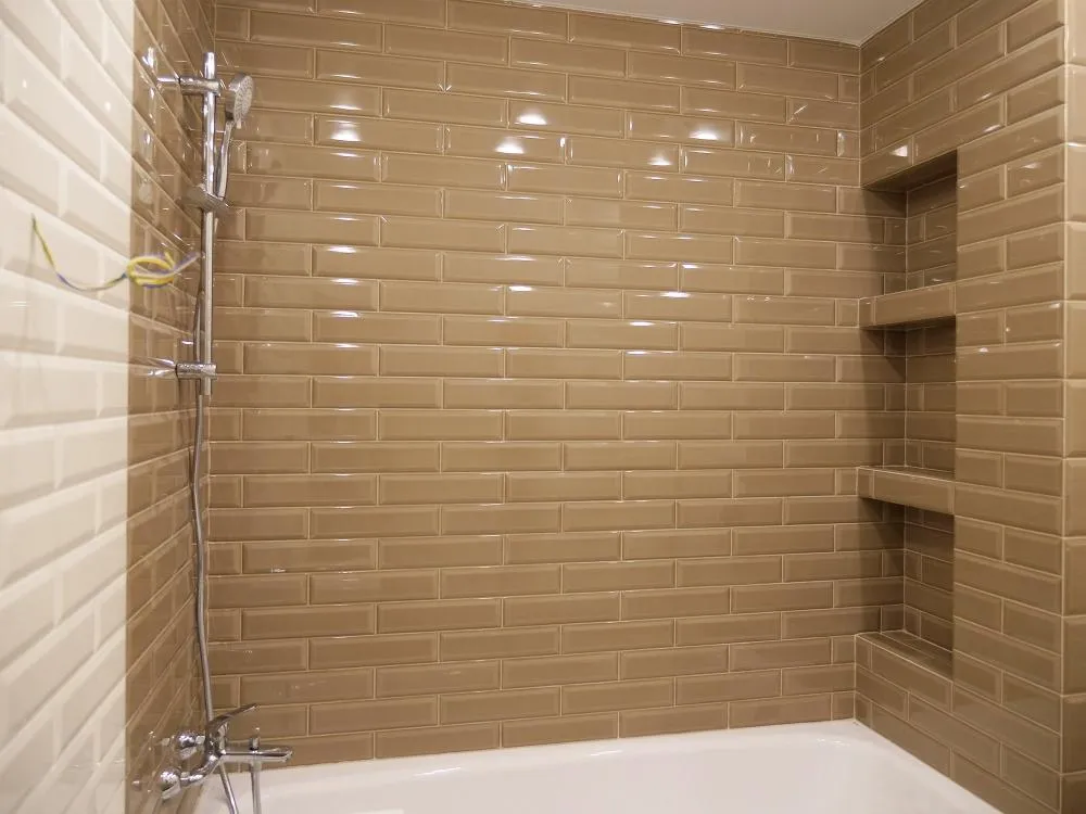 Ремонт 3-комнатной квартиры на Чонгарском бульваре