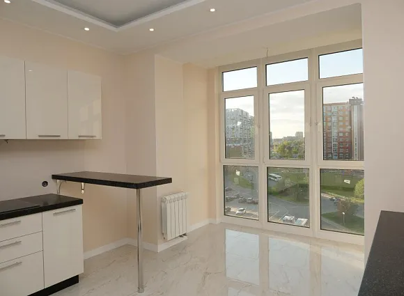 Ремонт 3-комнатной квартиры 87 кв.м по адресу: город Москва, поселок Коммунарка, улица Липовый парк, дом 2_8 Ремонт 3-комнатной квартиры 87 кв.м по адресу: город Москва, поселок Коммунарка, улица Липовый парк, дом 2