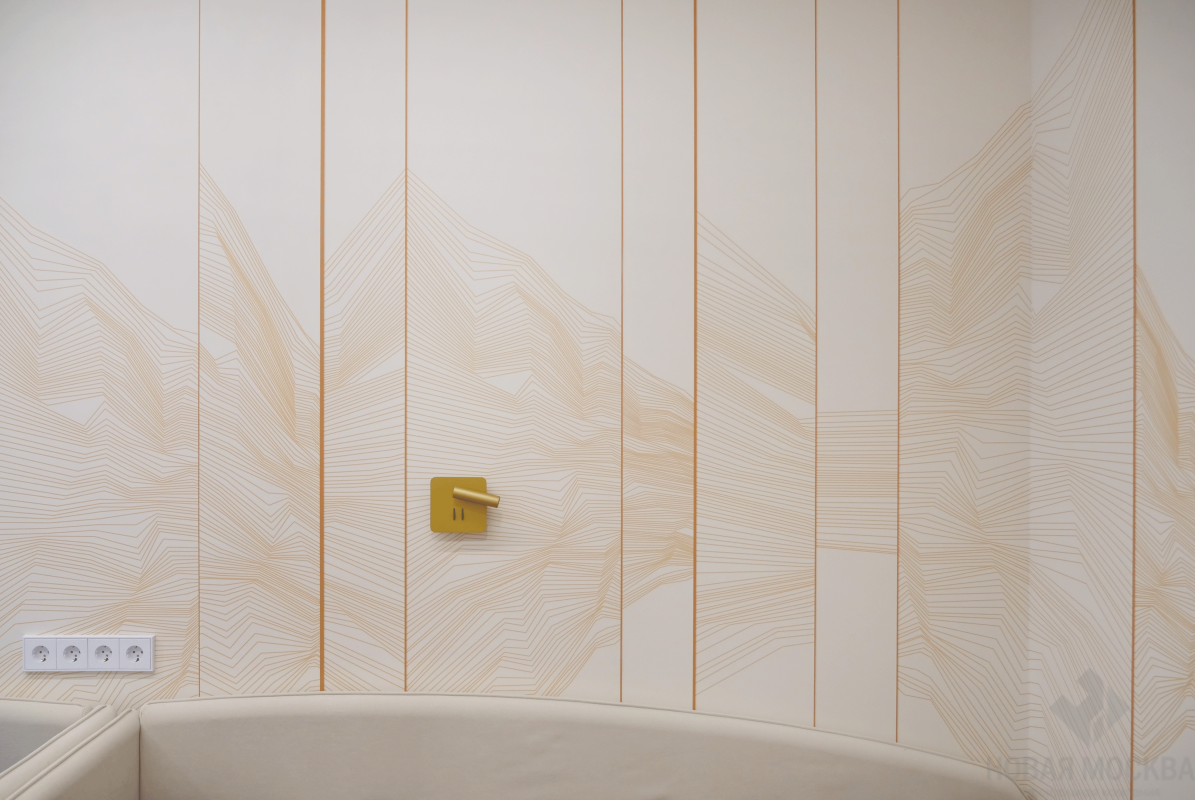 Ремонт двухкомнатной квартиры по адресу: улица Архитектора Щусева, дом 4, корпус 1_25 Ремонт двухкомнатной квартиры по адресу: улица Архитектора Щусева, дом 4, корпус 1_25