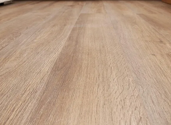 Ремонт 3-комнатной квартиры 67 кв.м по адресу: город Москва, Кронштадтский бульвар, дом 6, корпус 1_7 Ремонт 3-комнатной квартиры 67 кв.м по адресу: город Москва, Кронштадтский бульвар, дом 6, корпус 1