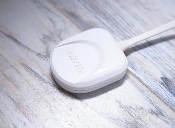 Ремонт 1-комнатной квартиры 37 кв.м по адресу: город Москва, улица Бачуринская, дом 13_18 Ремонт 1-комнатной квартиры 37 кв.м по адресу: город Москва, улица Бачуринская, дом 13