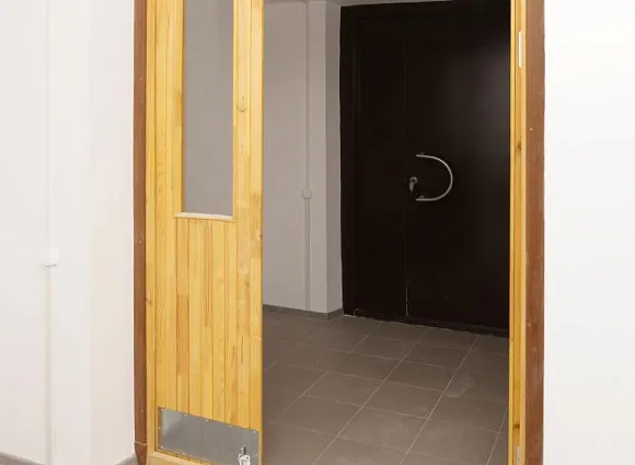 Ремонт коммерческого помещения 102 кв.м по адресу город Москва, улица Александры Монаховой, дом 95, корпус 1_21 Ремонт коммерческого помещения 102 кв.м по адресу город Москва, улица Александры Монаховой, дом 95, корпус 1