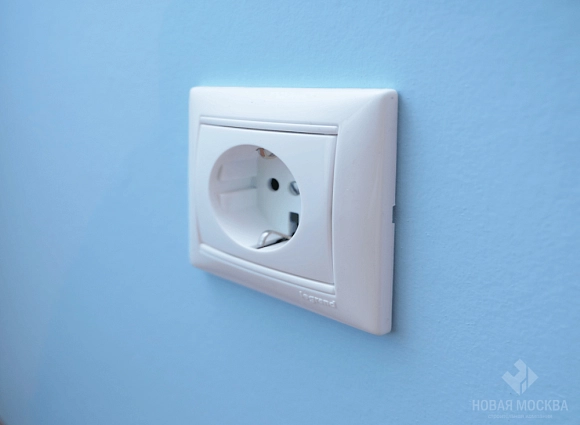 Ремонт 1-комнатной квартиры 38 кв.м по адресу: город Москва, улица Автозаводская, дом 23, корпус 5_47 Ремонт 1-комнатной квартиры 38 кв.м по адресу: город Москва, улица Автозаводская, дом 23, корпус 5