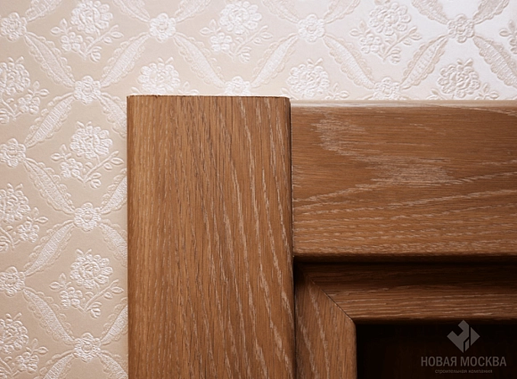 Ремонт 3-комнатной квартиры 70 кв.м по адресу: город Москва, улица Татьянин Парк, дом 16, корпус 3_29 Ремонт 3-комнатной квартиры 70 кв.м по адресу: город Москва, улица Татьянин Парк, дом 16, корпус 3