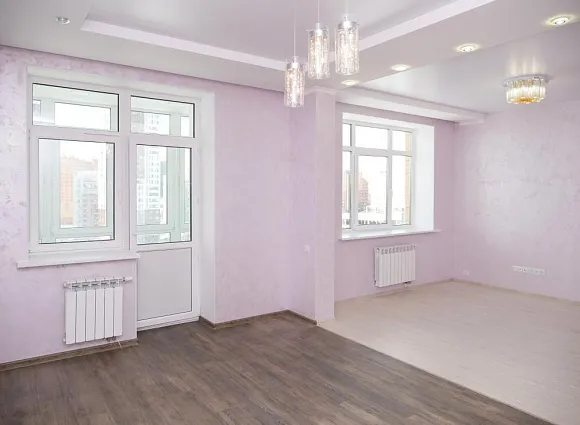 Ремонт 3-комнатной квартиры 91 кв.м по адресу: Москва, улица Липовый парк, дом 8, корпус 2_0 Ремонт 3-комнатной квартиры 91 кв.м по адресу: Москва, улица Липовый парк, дом 8, корпус 2