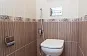 Ремонт 2-комнатной квартиры 70 кв.м по адресу: п. Коммунарка, ул. Липовый парк, д. 10, к. 2, застр. МИЦ, ЖК Коммунарка