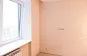 Ремонт 1-комнатной квартиры 23 кв.м в ЖК Москвичка