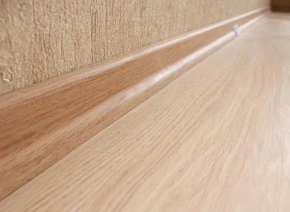 Ремонт 1-комнатной квартиры по адресу: Москва, улица Липовый парк, дом 8, корпус 2_2 Ремонт 1-комнатной квартиры по адресу: Москва, улица Липовый парк, дом 8, корпус 2