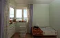 Ремонт 2-комнатной квартиры 66 кв.м по адресу: Сосенский стан, д. 10