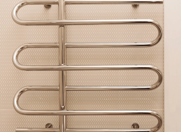 Ремонт 3-комнатной квартиры 67 кв.м по адресу: город Москва, Кронштадтский бульвар, дом 6, корпус 1_62 Ремонт 3-комнатной квартиры 67 кв.м по адресу: город Москва, Кронштадтский бульвар, дом 6, корпус 1