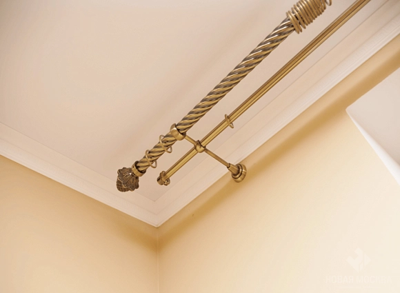 Ремонт 2-комнатной квартиры 71 кв.м по адресу: город Москва, поселение Воскресенское, поселок Воскресенское, дом 40, корпус 2_48 Ремонт 2-комнатной квартиры 71 кв.м по адресу: город Москва, поселение Воскресенское, поселок Воскресенское, дом 40, корпус 2